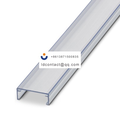 3069899 Phoenix Contact product image